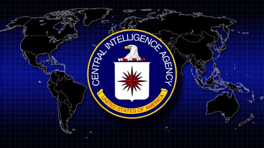 CIA_Central_Intelligence_Agency_crime_usa_america_spy_logo_2560x1440
